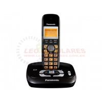 TELEFONE SEM FIO PANASONIC  KX-TG4021LB